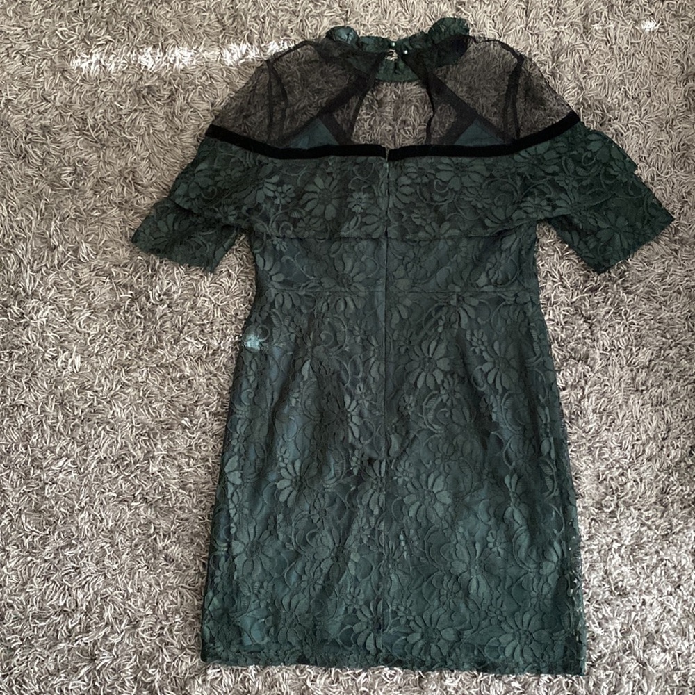 Dress - Picture 2 of 3